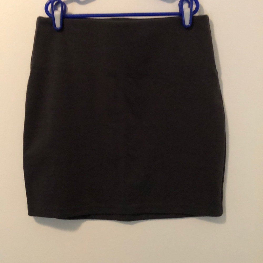 BCBG Generation skirt